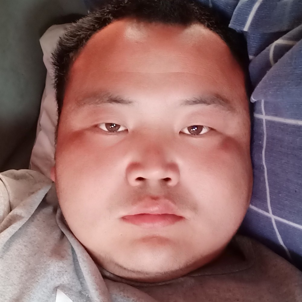 身影迎一个人的照片