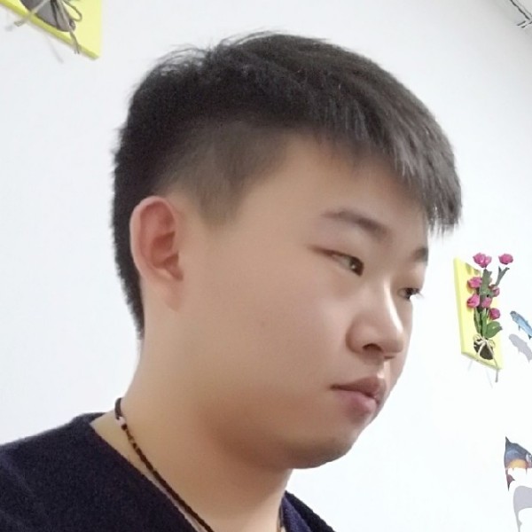 身累心凉的照片