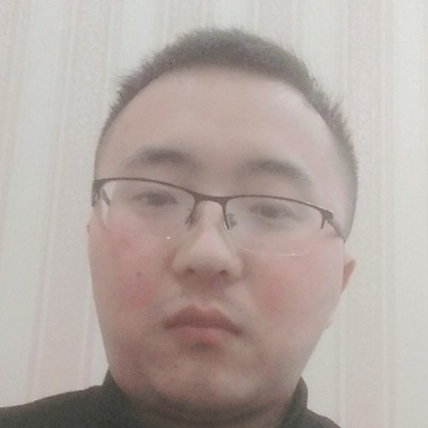 何进1988的照片