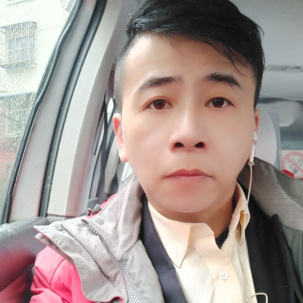 孤独光阴的照片