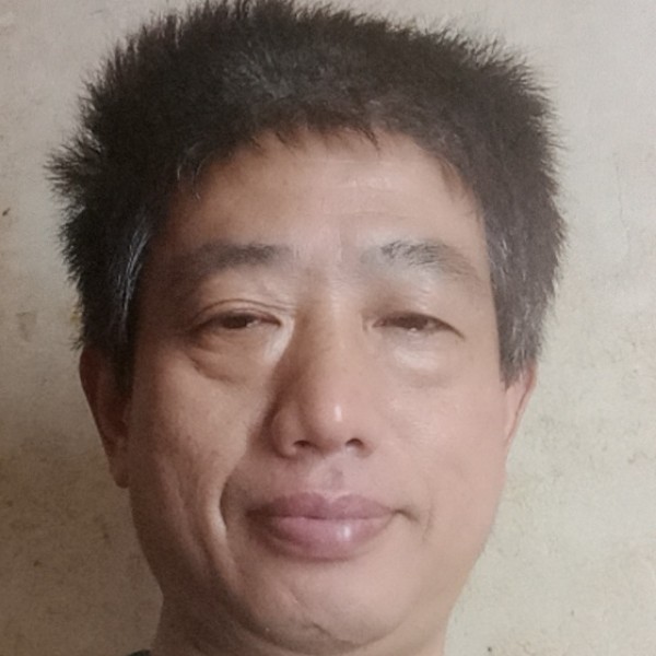 遇水架桥的照片