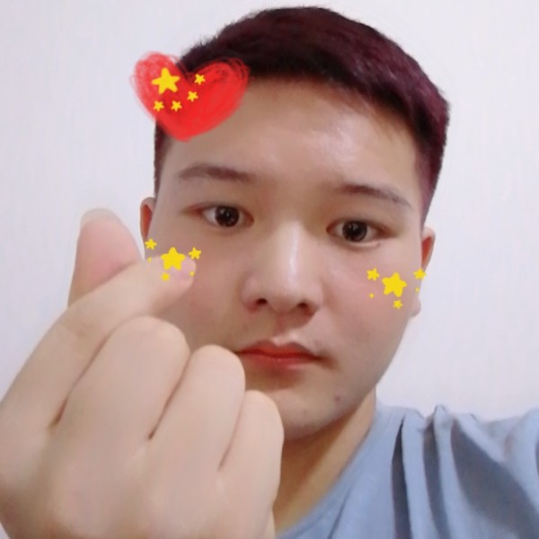 可遇意中人的照片