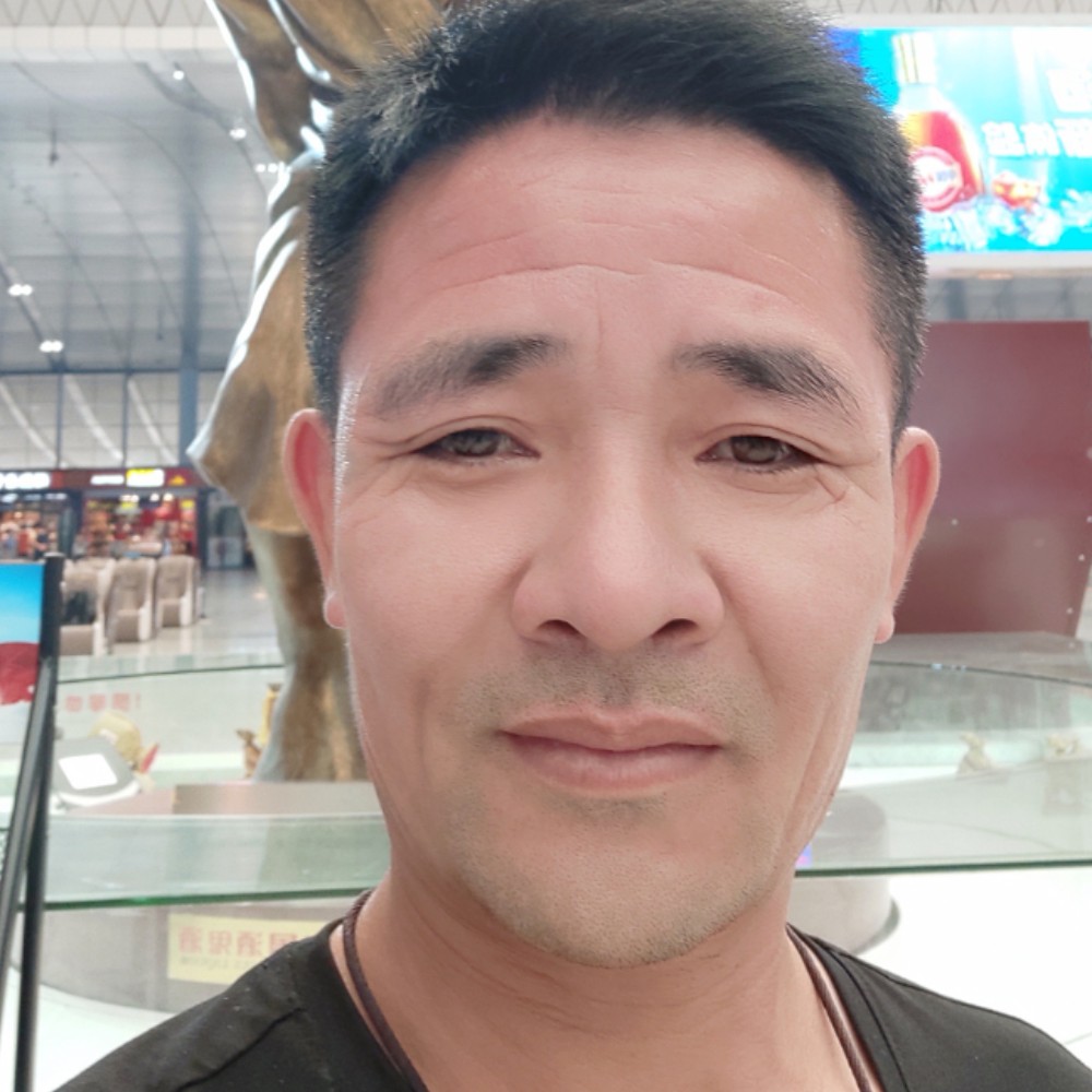 简单给路人的照片