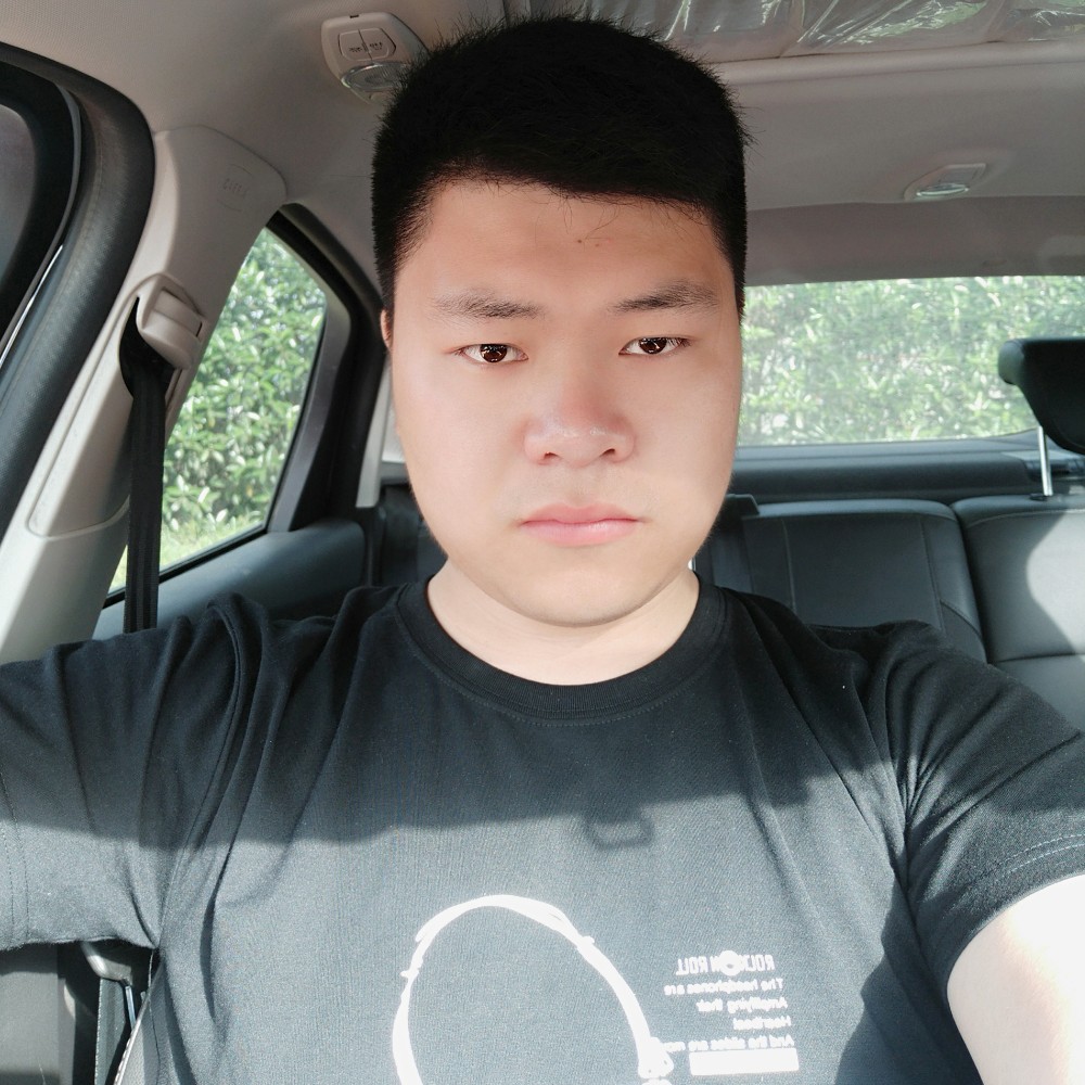 如梦苦恋多情的照片