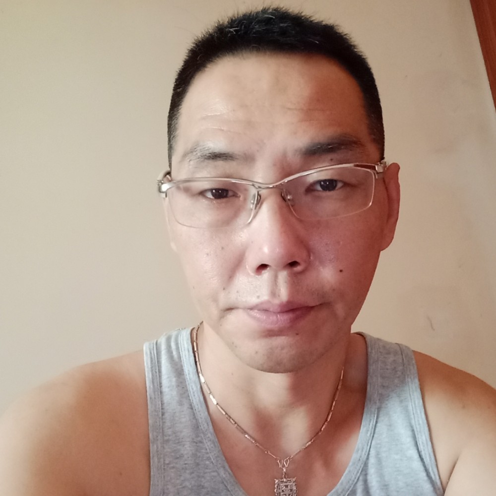 身影演变怕孤单的照片