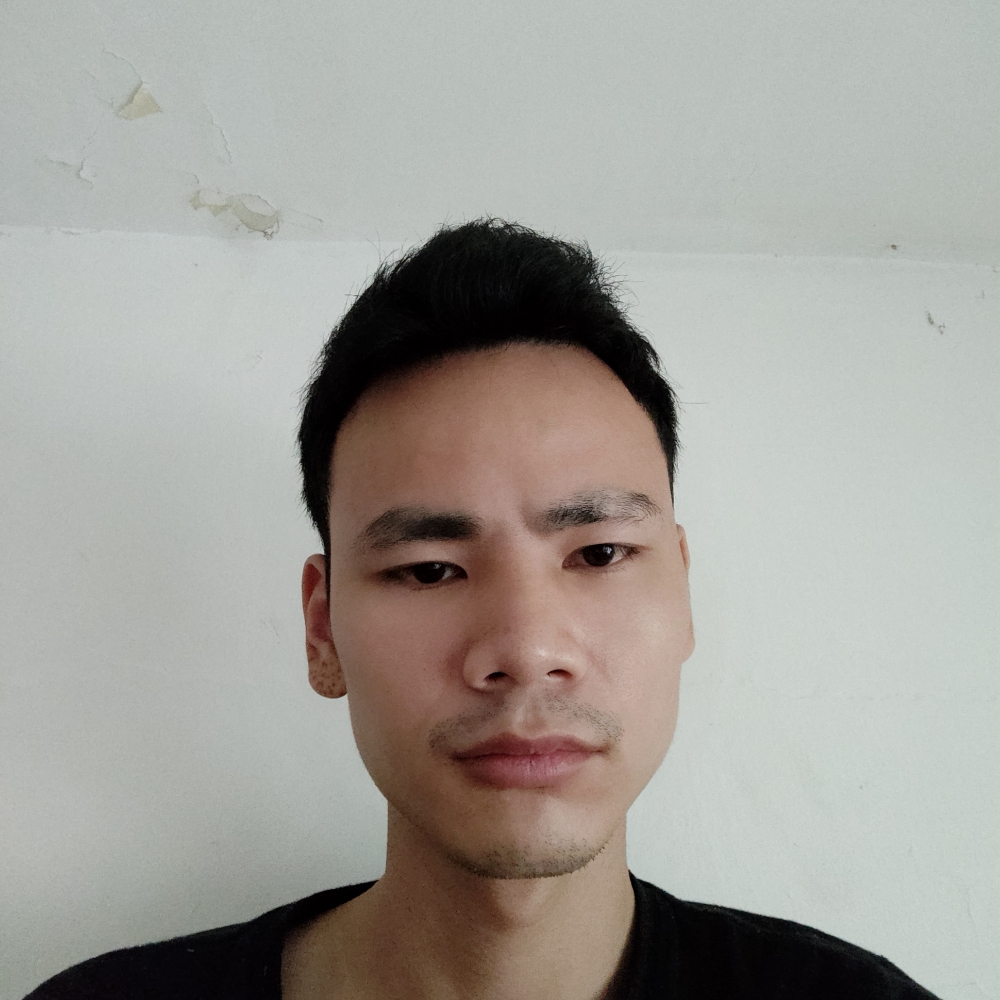 莫得感情的复读机的照片