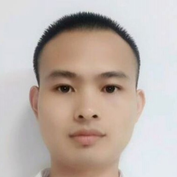 会员699561003的照片