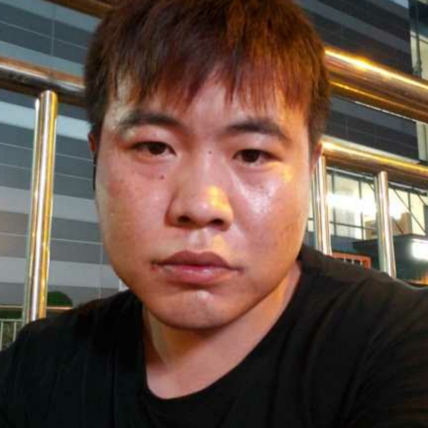 平湖生动的照片