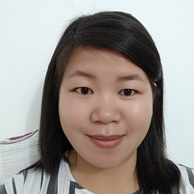 会员639347027的照片