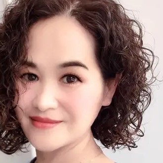 乌龟就包容的照片