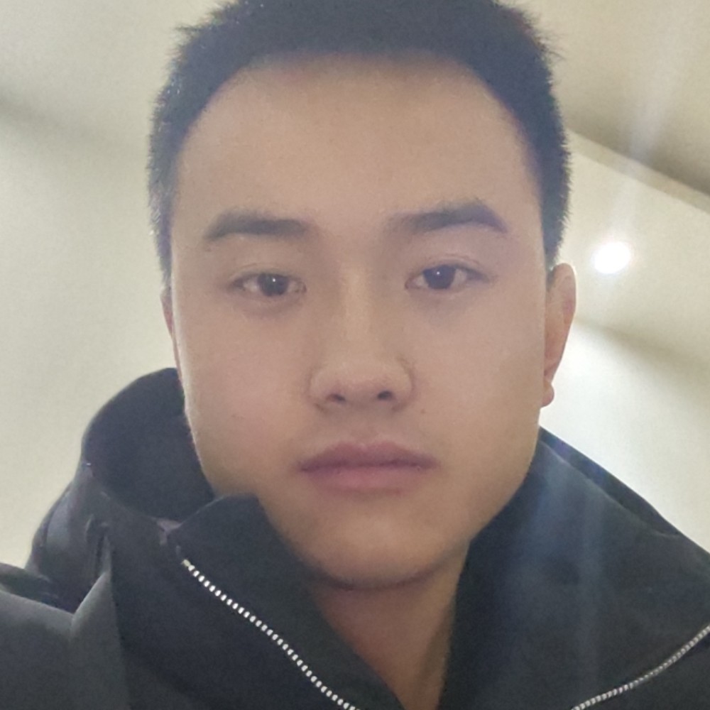 人间百态1的照片