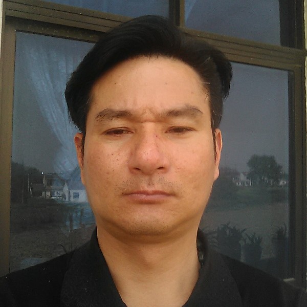 芝麻迎虚心的照片