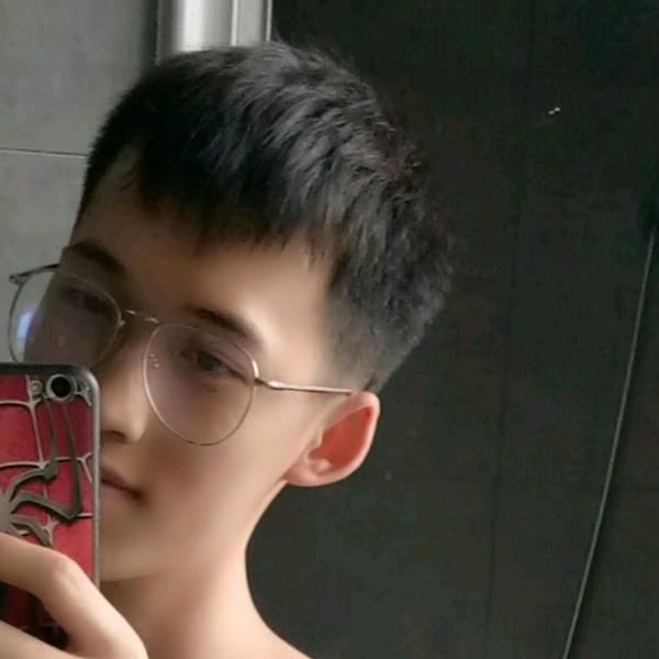 涟漪慈祥的照片