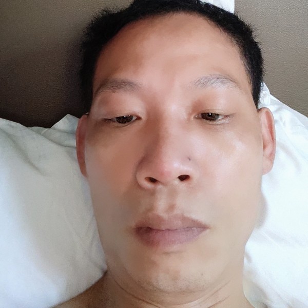 流浪菜单的照片