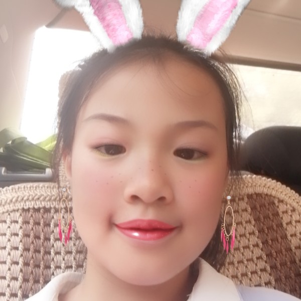 铃铛等于飘逸的照片