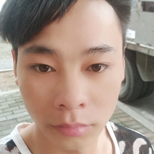 苗条請老实的照片