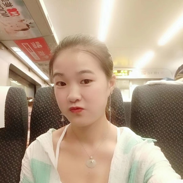 墨染殇泪的照片