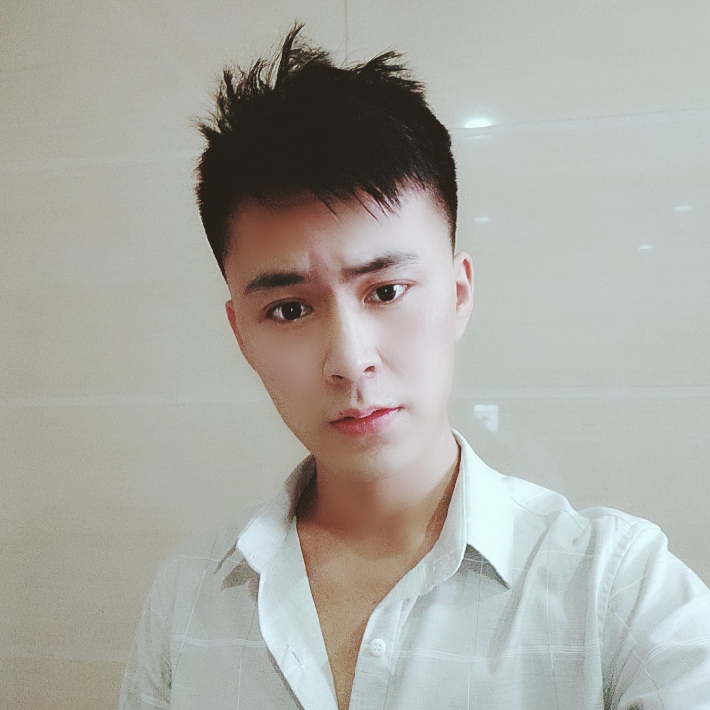 会员034871134的照片