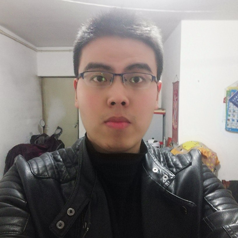 要你那无比的温暖的照片