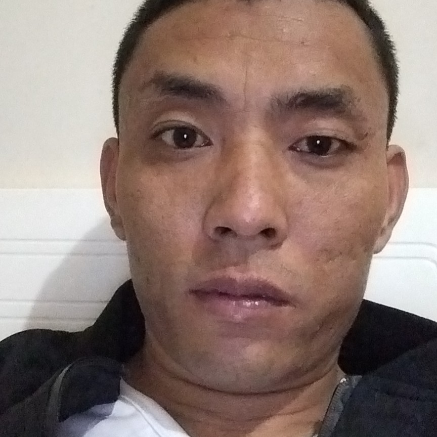 一个人的寂寞的照片