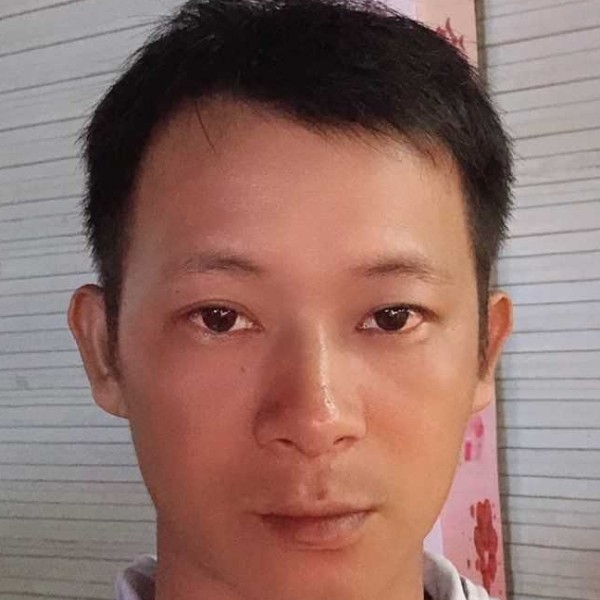 若溪寂寞的照片