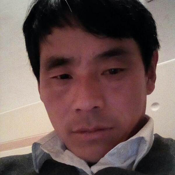 12345678你好。的照片