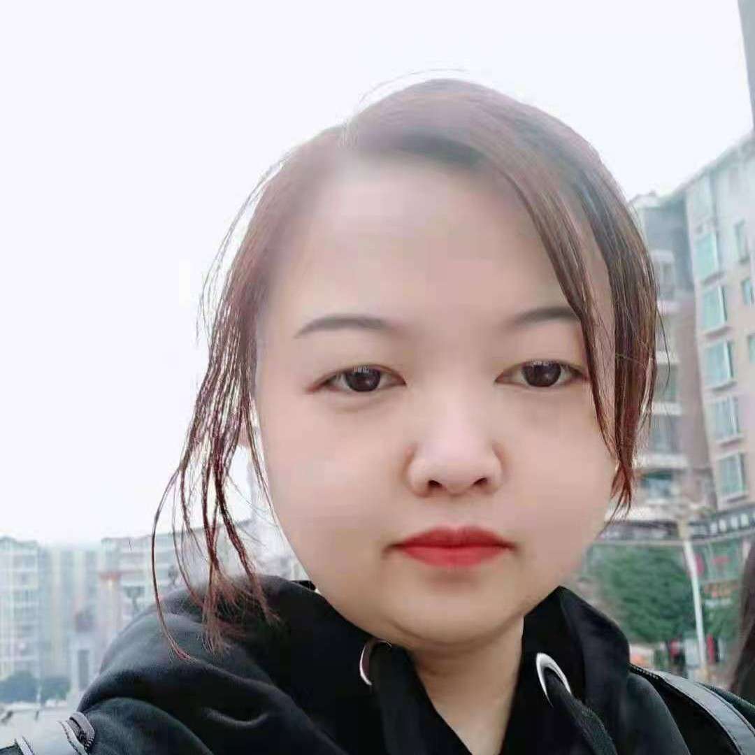 万宝路有矫情的照片