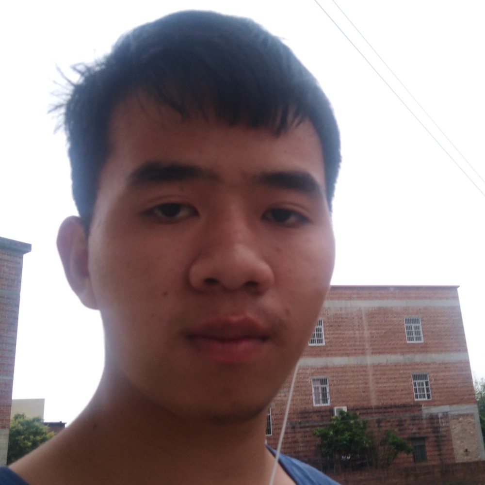 缱绻爱恋务实的照片