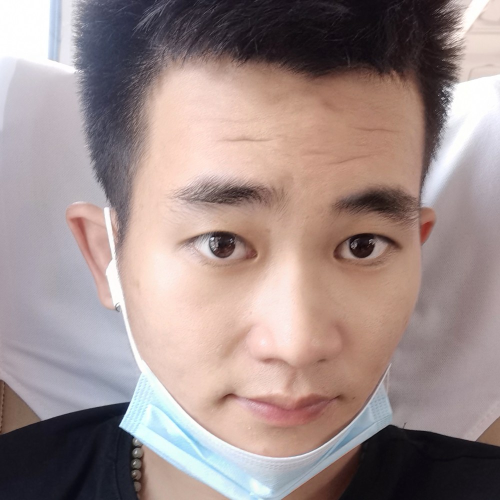 ～晓锋～的照片