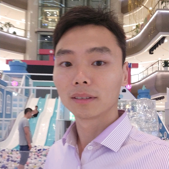 心灵之约∗的照片