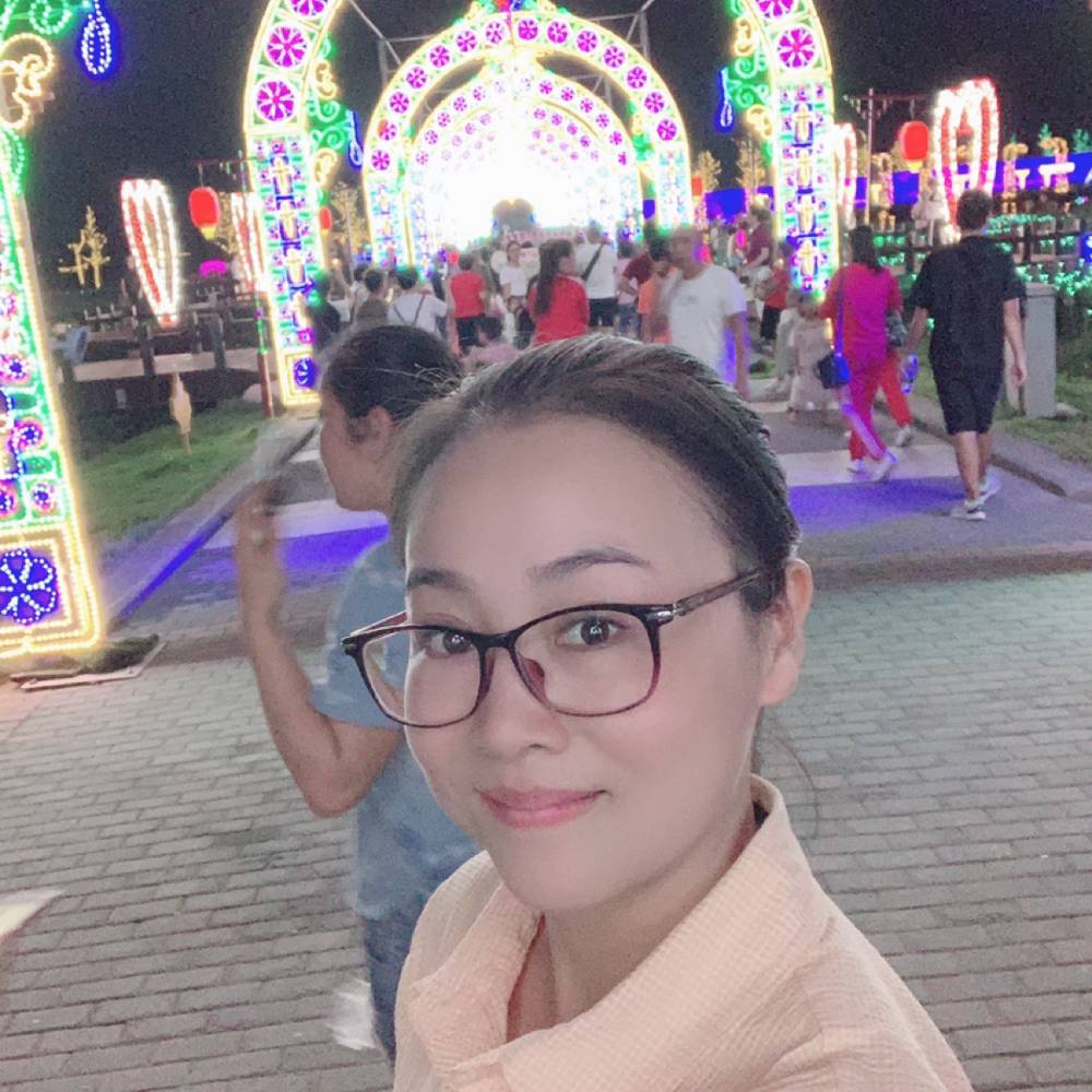 樱桃的照片