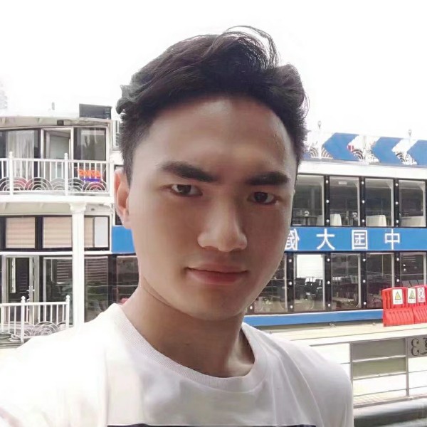 冯程的照片