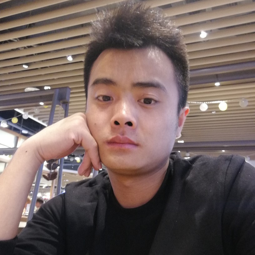 好先生吖的照片
