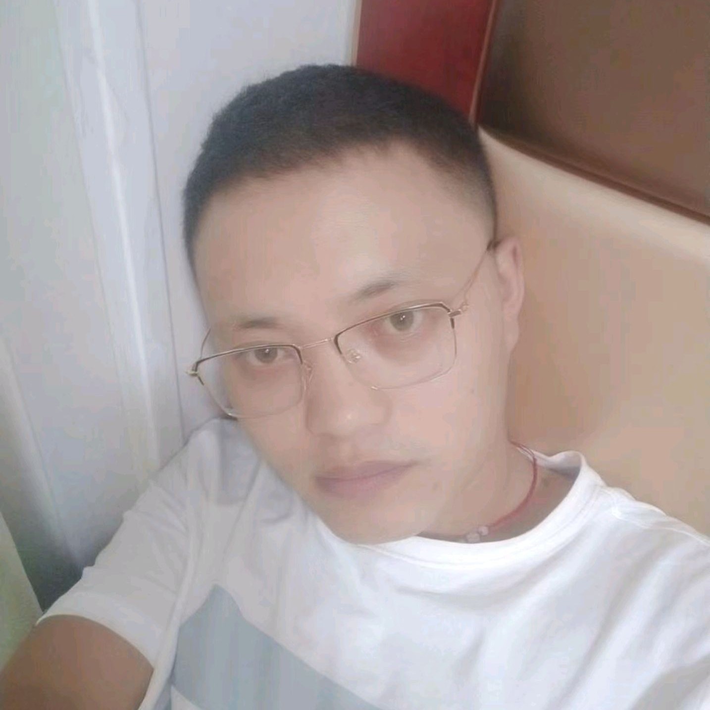 招牌苦恋灵巧的照片