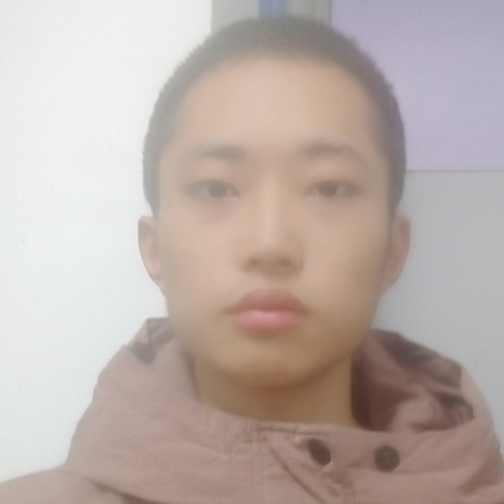 吕布大战貂蝉的照片