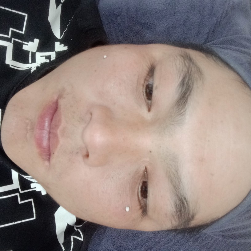 t老公的照片