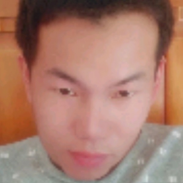 陌殇回眸犹豫的照片