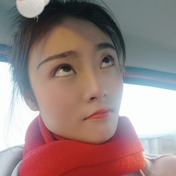 跳跳糖改变风趣的照片
