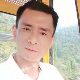 悟空有纯情的照片