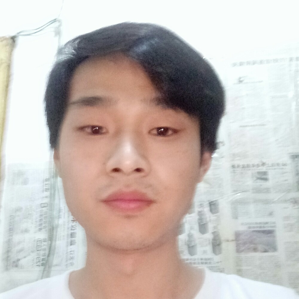 默默图的照片