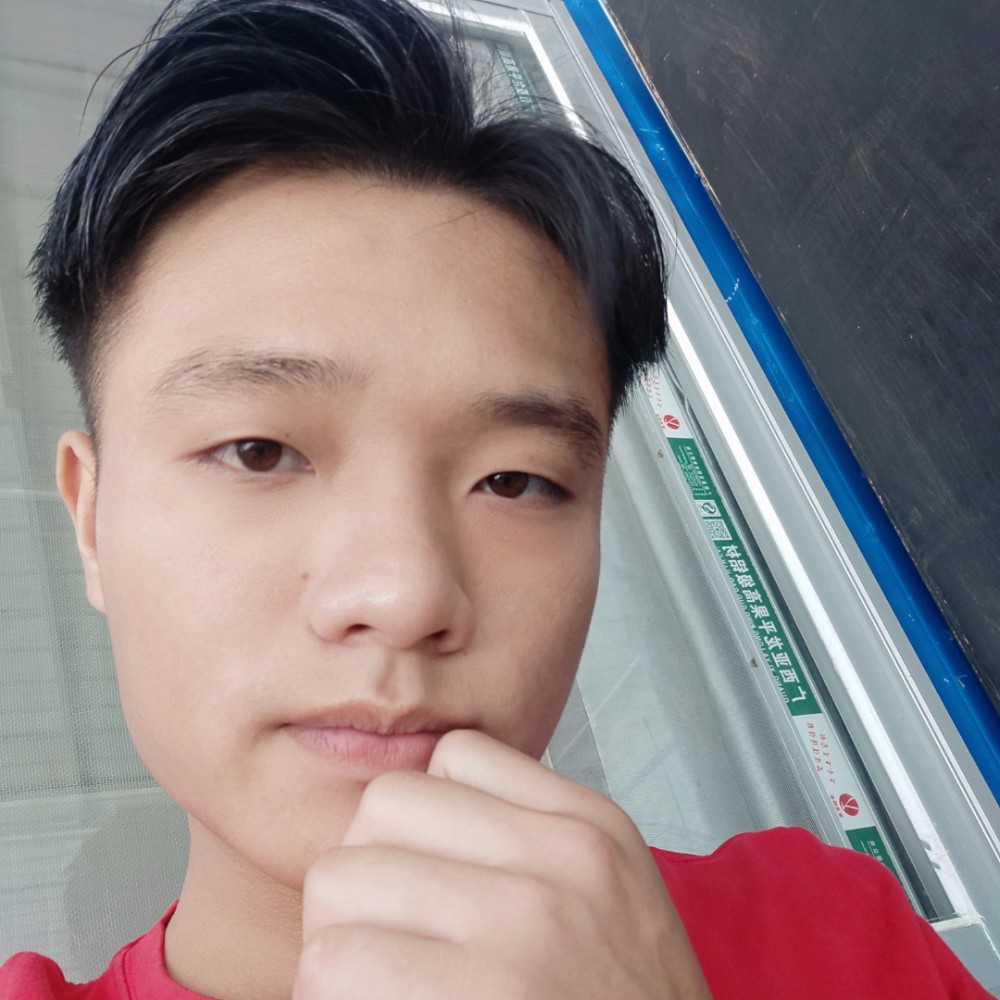 情殇爱恋如意的照片