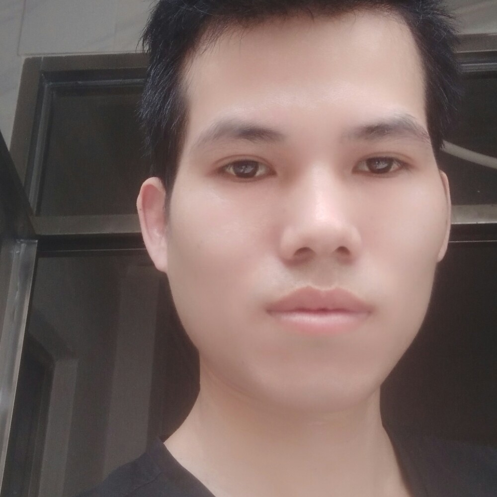 唤醒半梦的照片