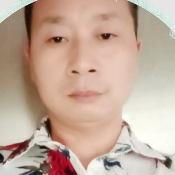 星星請绚烂的照片
