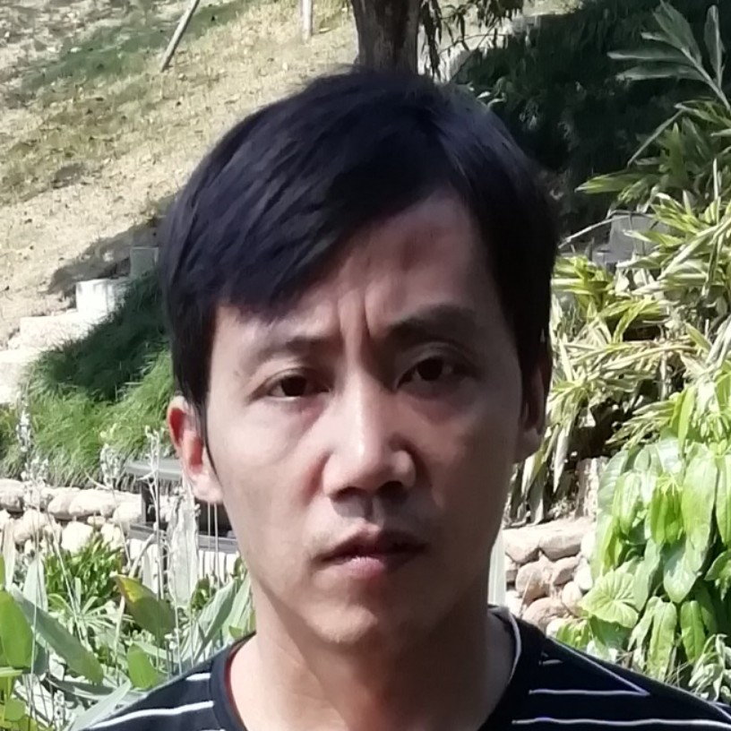 唯唯诺诺的照片