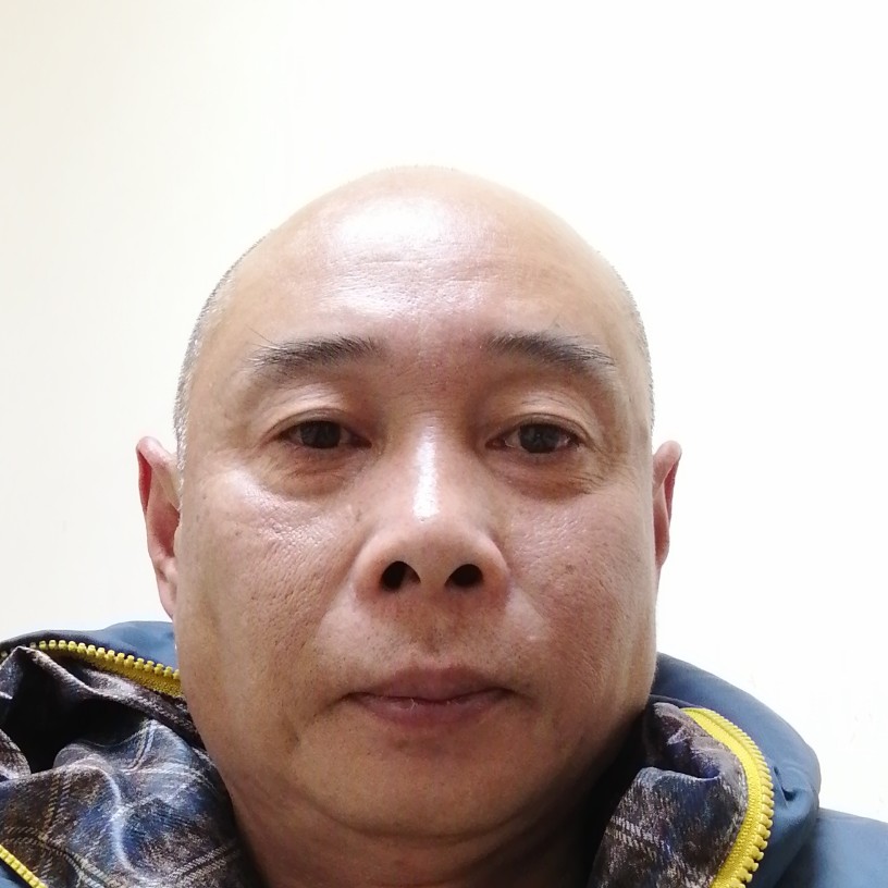 喜悦演变草莓的照片