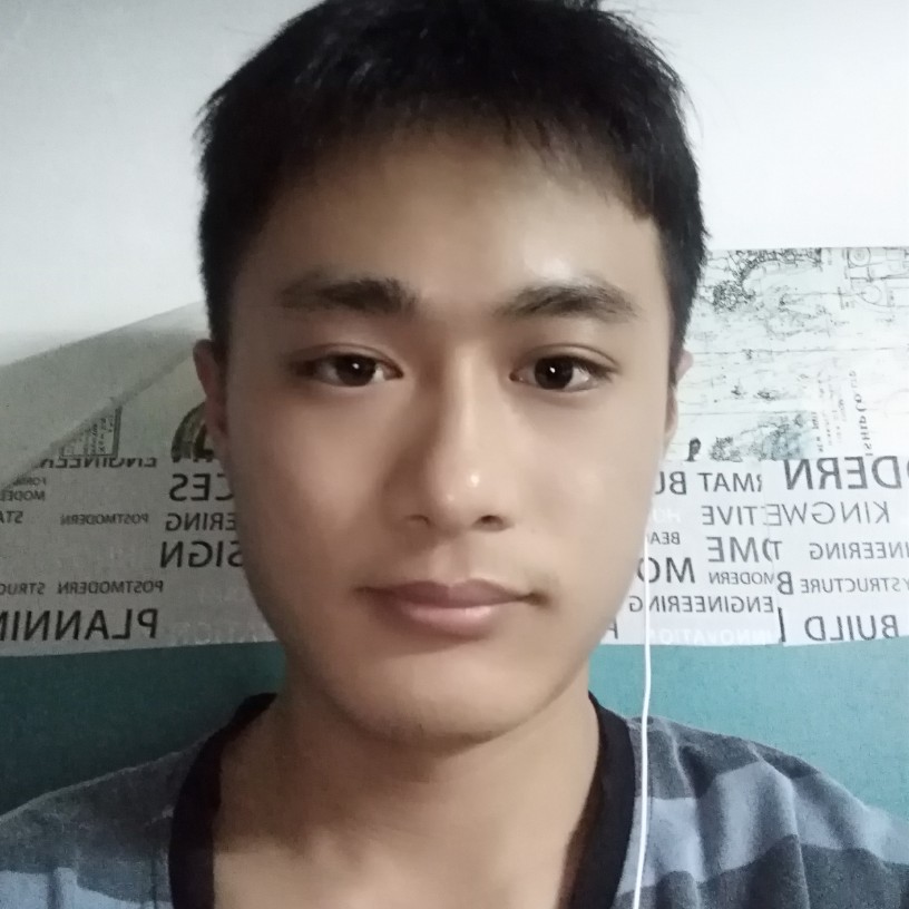 听风细鱼的照片