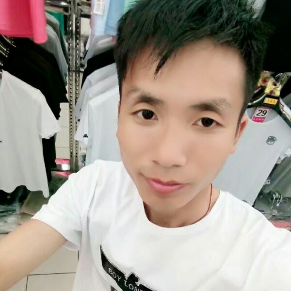 出现在我生命中的照片