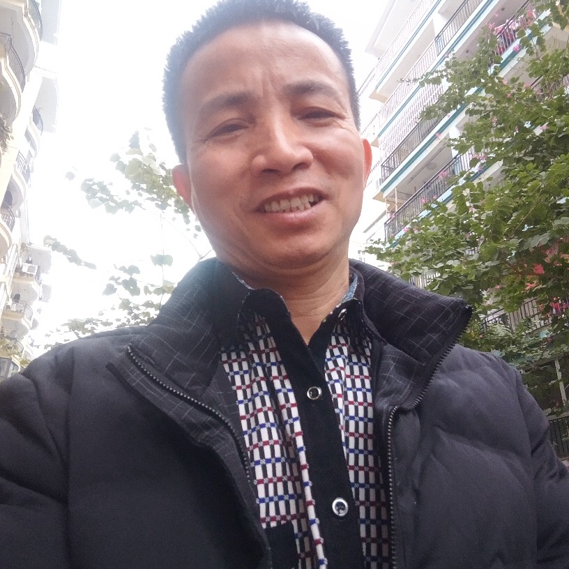 幸福源于你丢弃的照片
