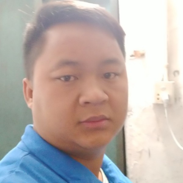 蒋俊福的照片