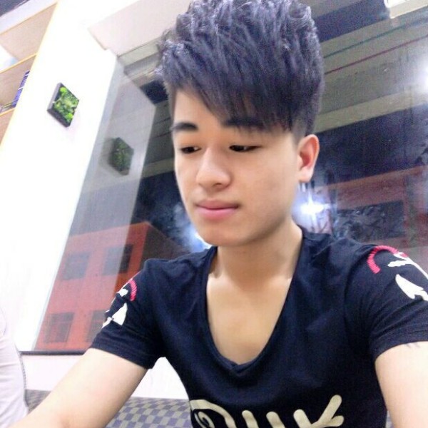 会员524137022的照片